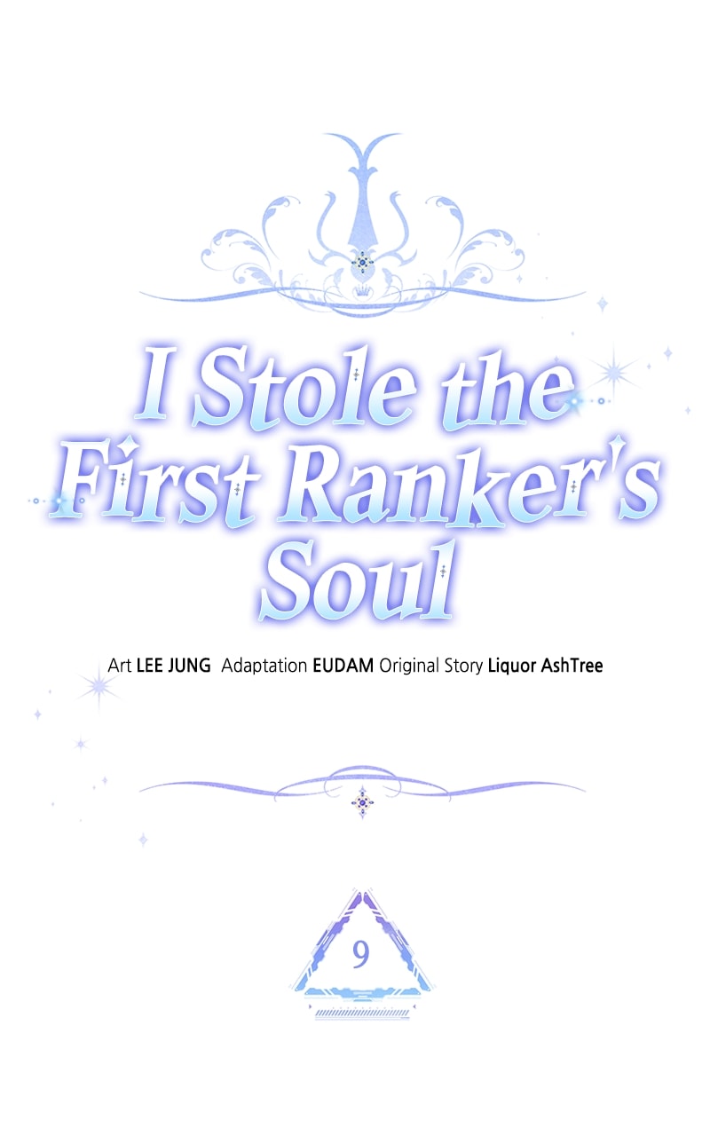 Page 117 of Chapter 9