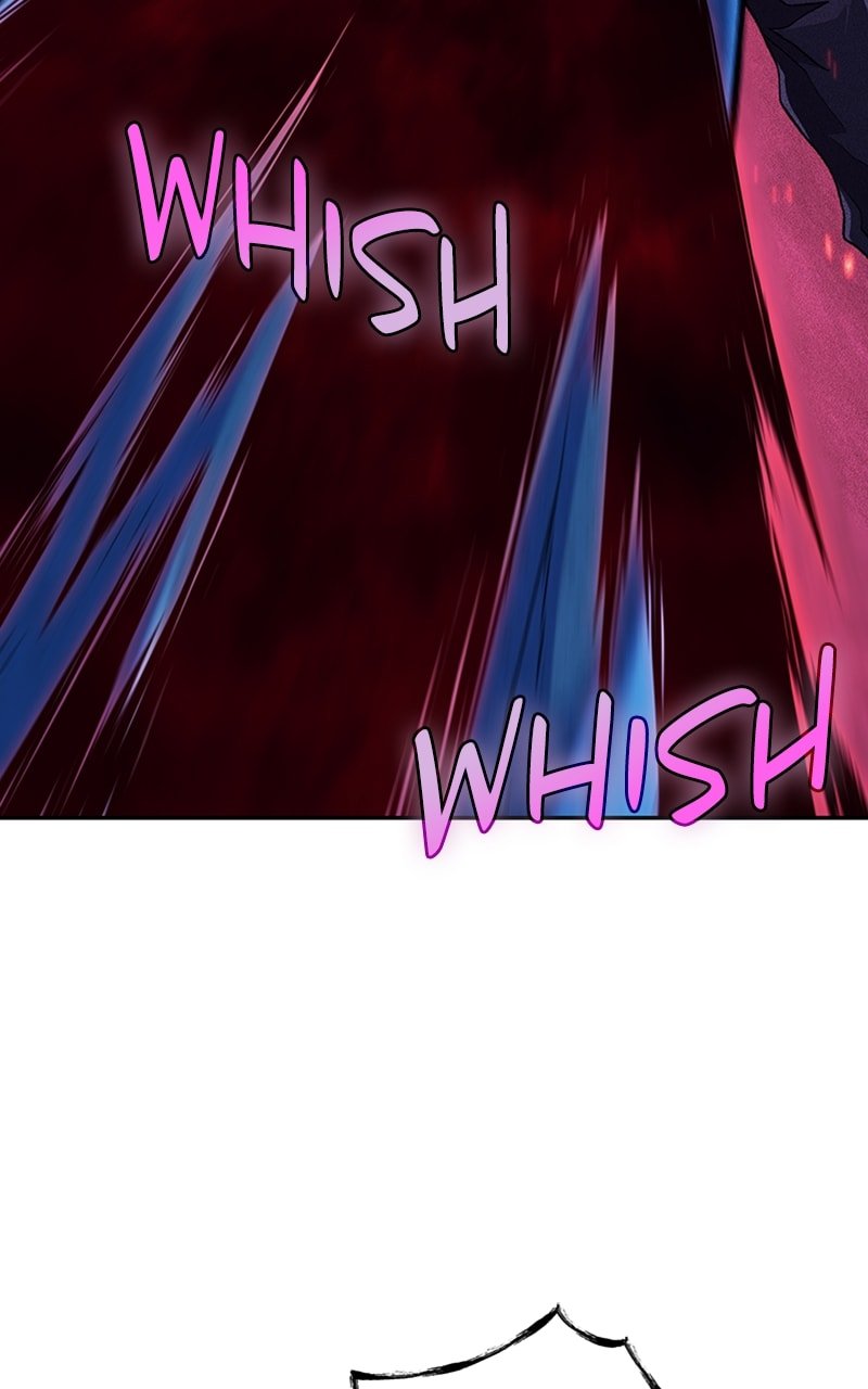 Page 12 of Chapter 9