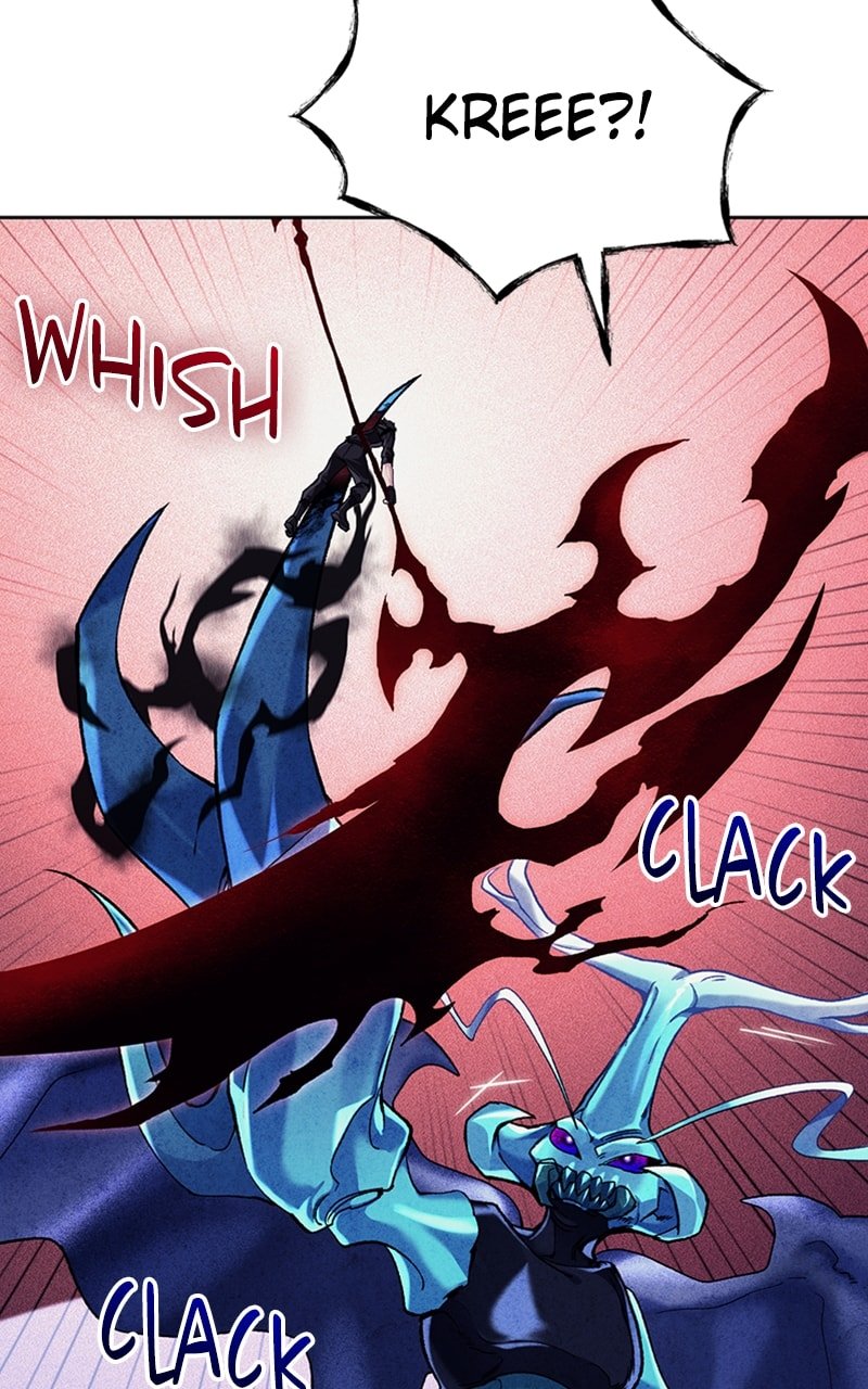 Page 13 of Chapter 9