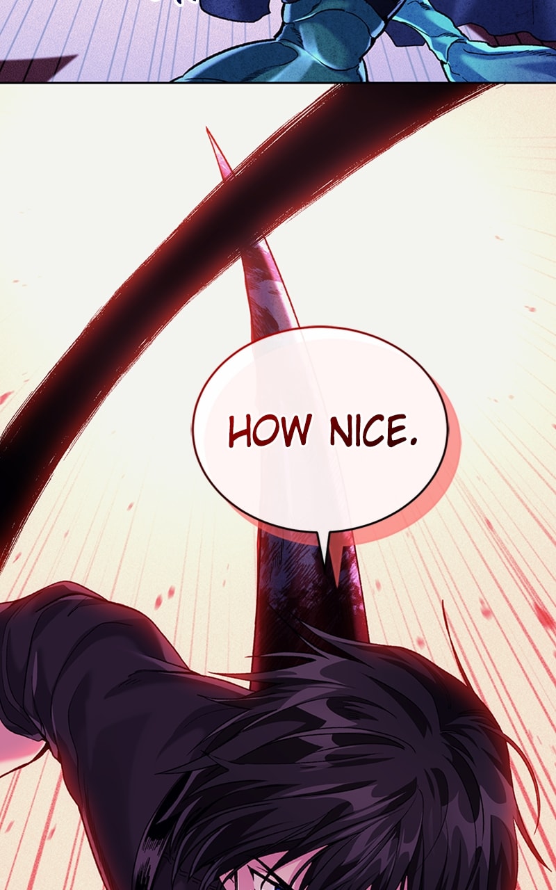 Page 14 of Chapter 9