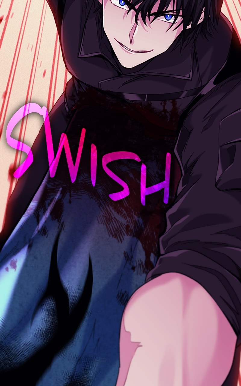Page 15 of Chapter 9