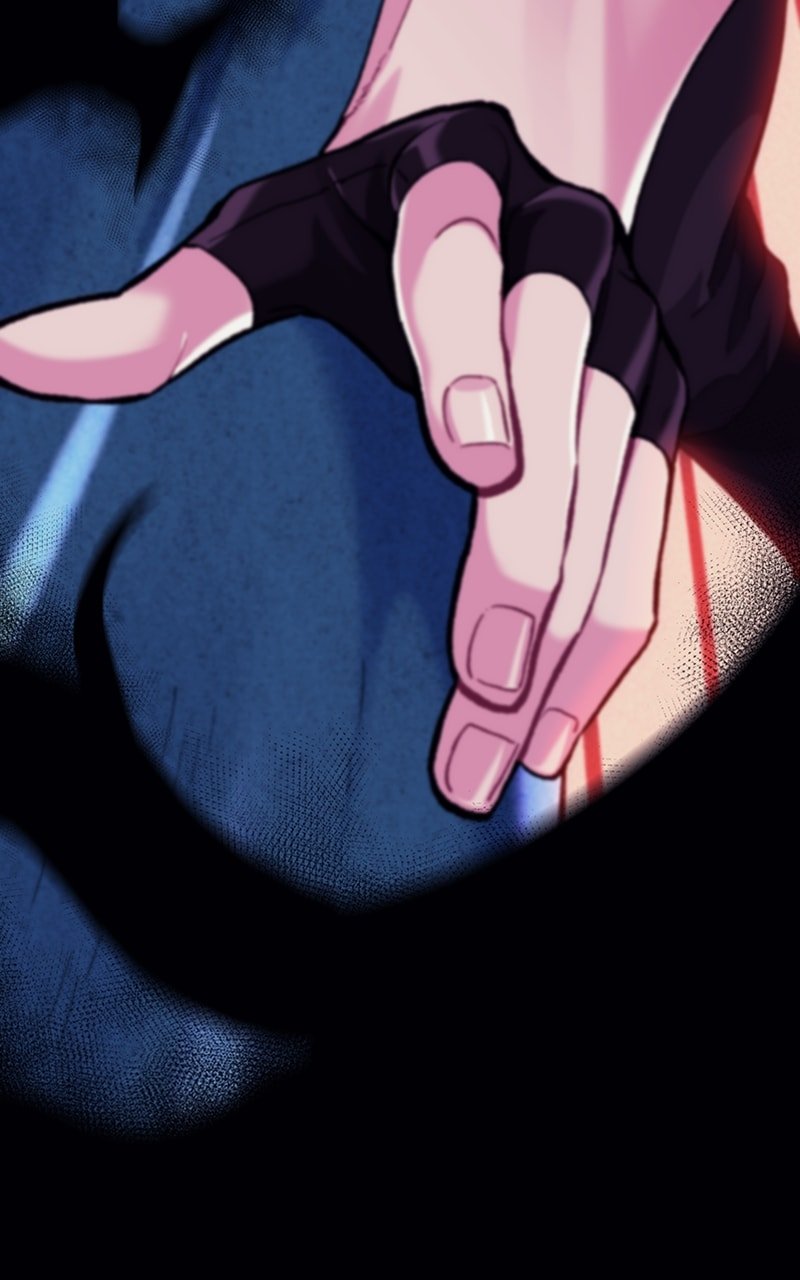 Page 16 of Chapter 9