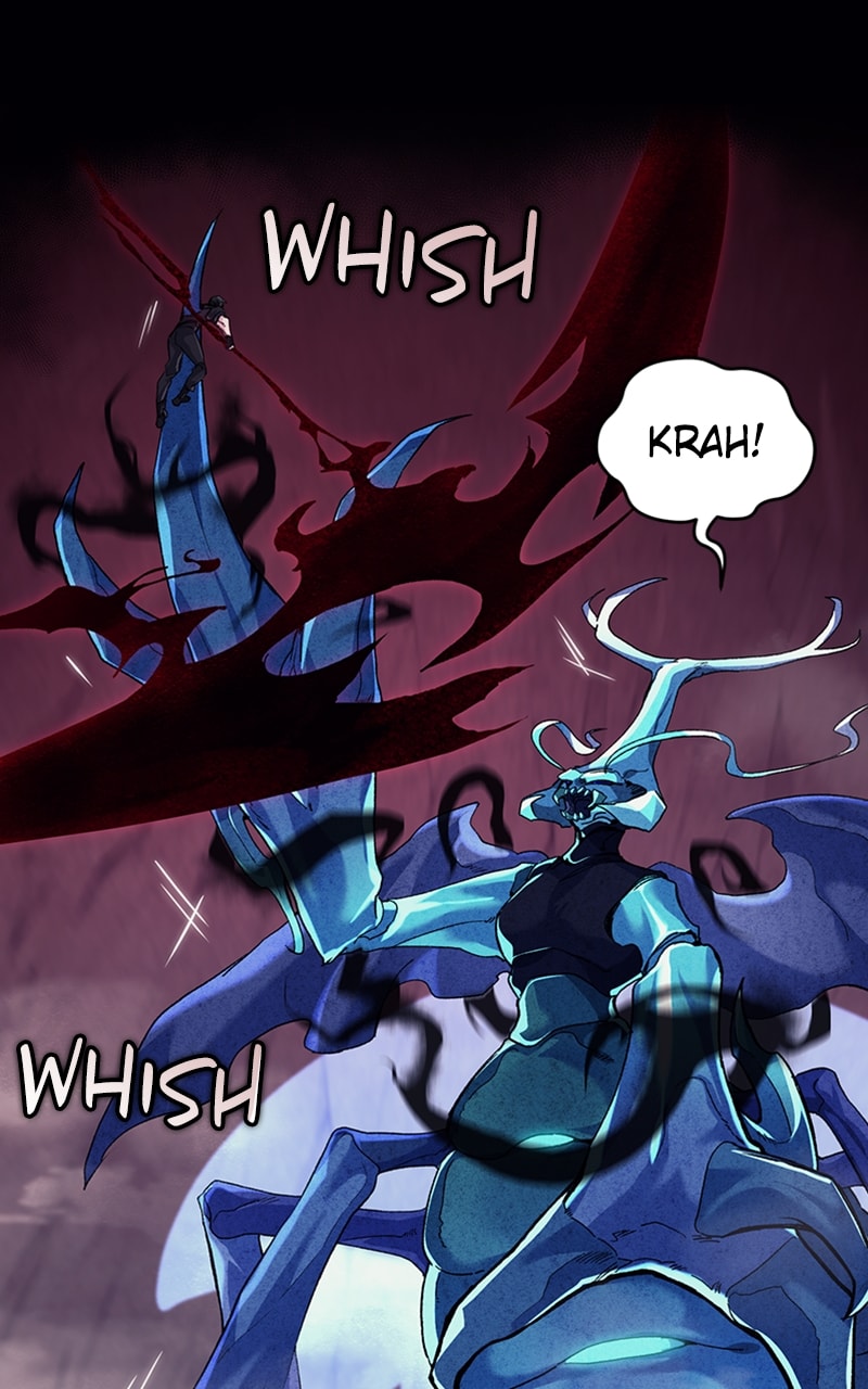 Page 17 of Chapter 9
