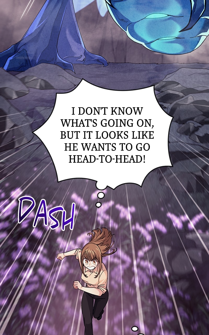 Page 18 of Chapter 9
