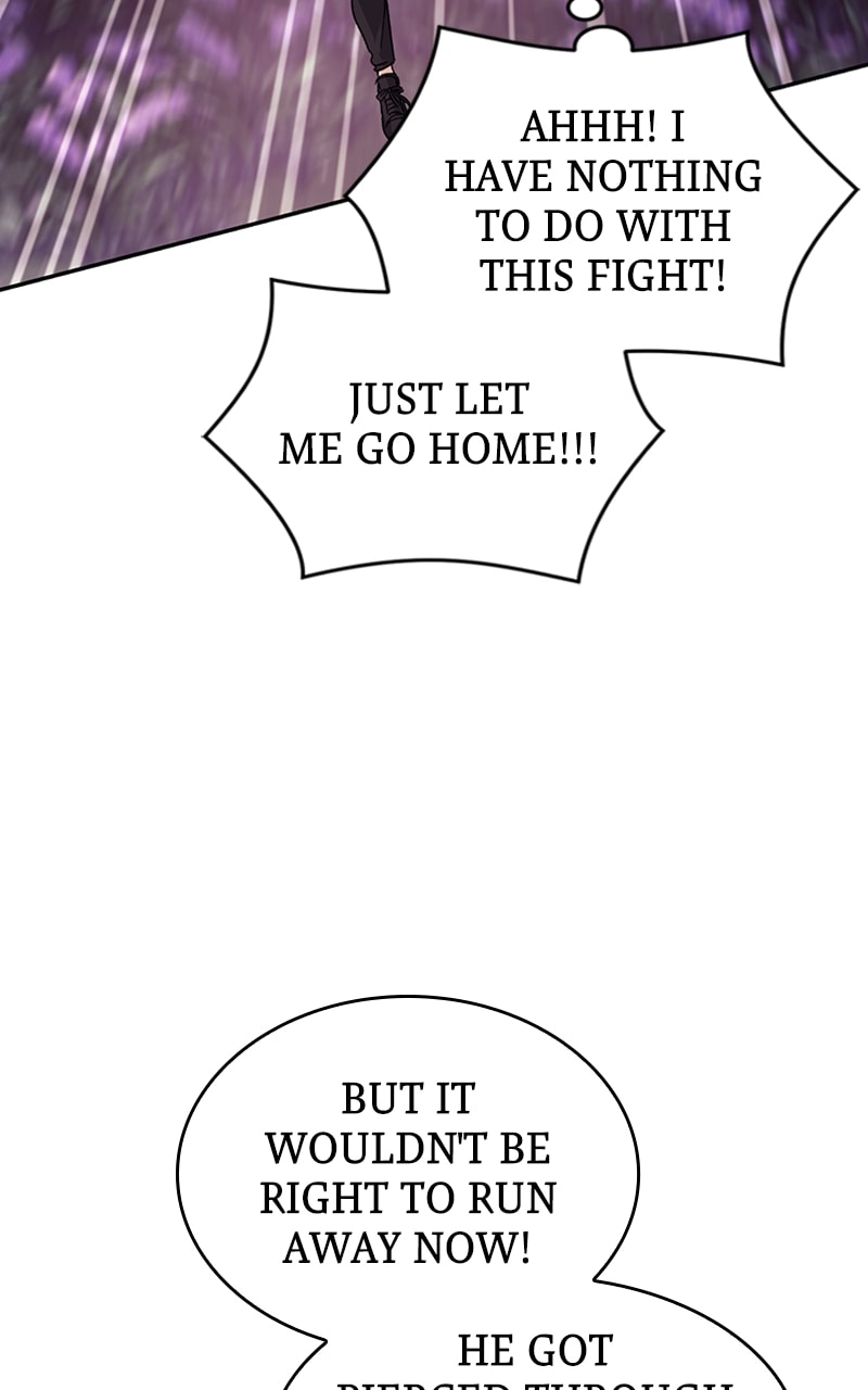 Page 19 of Chapter 9