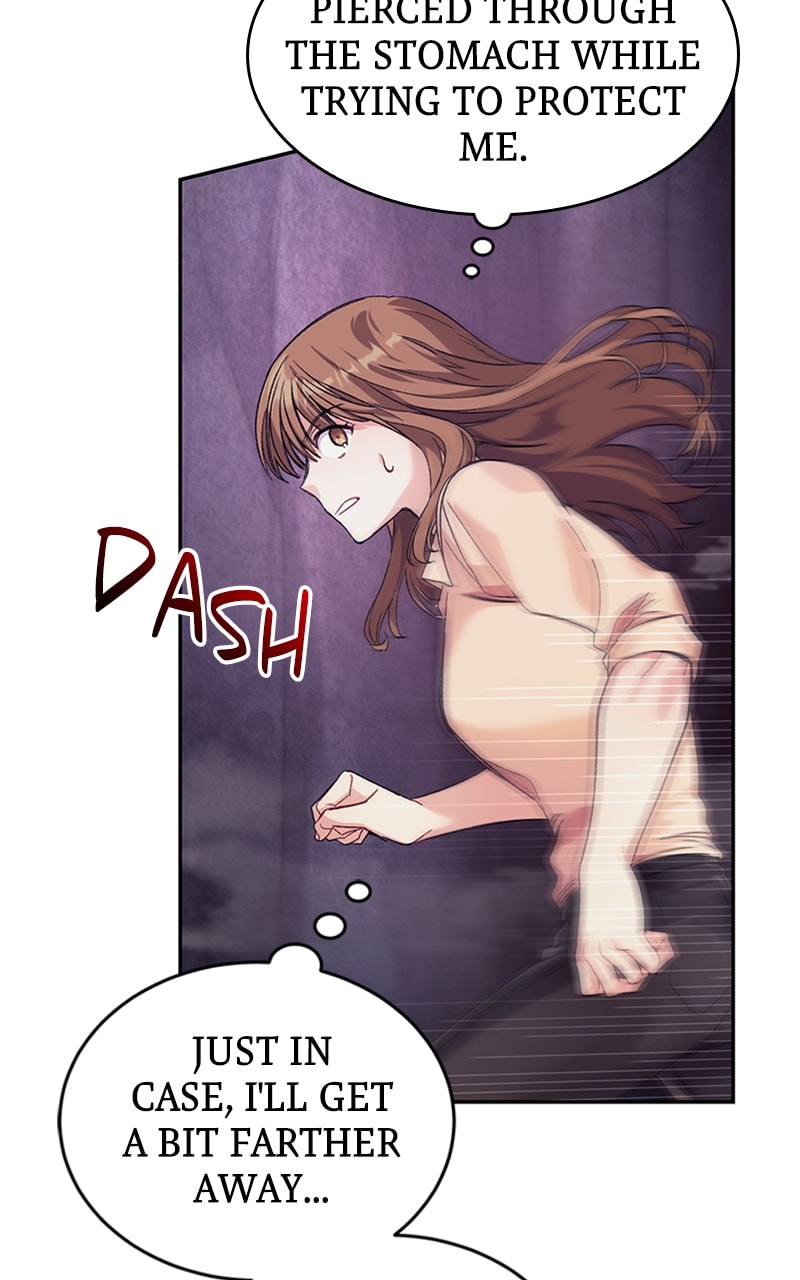 Page 20 of Chapter 9