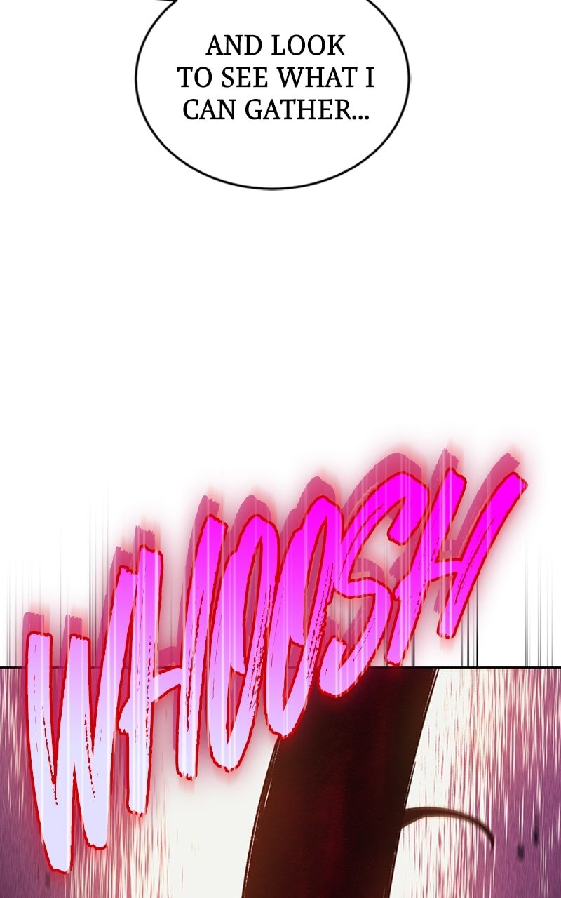 Page 21 of Chapter 9