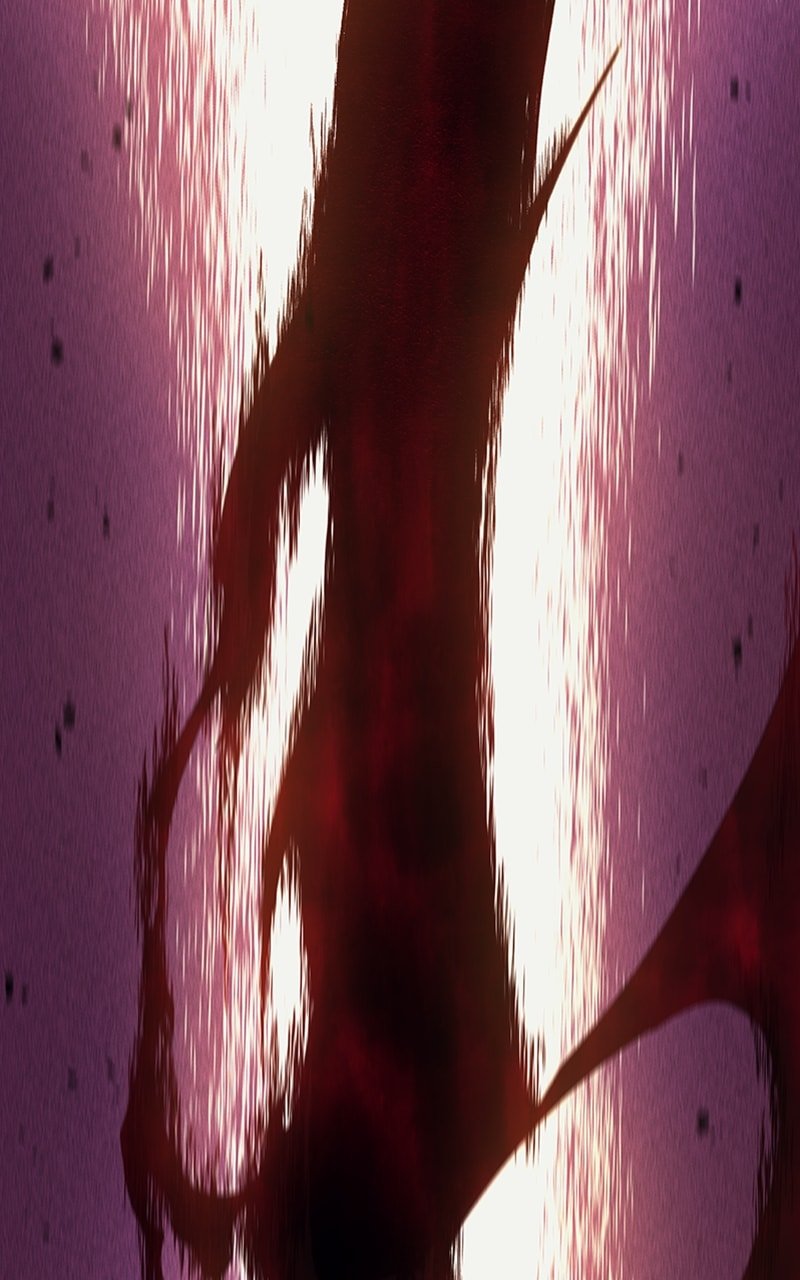 Page 22 of Chapter 9
