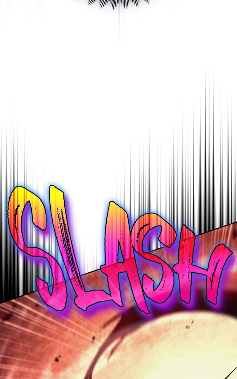 Page 24 of Chapter 9
