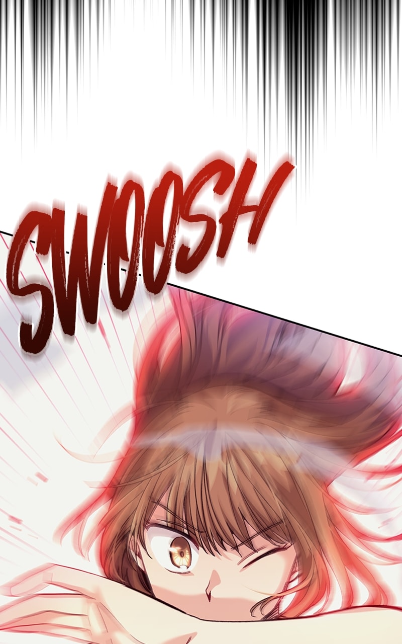 Page 30 of Chapter 9