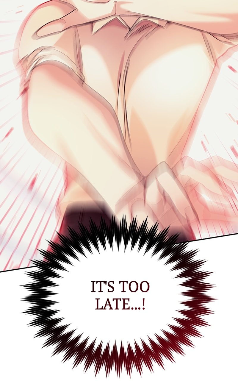 Page 31 of Chapter 9