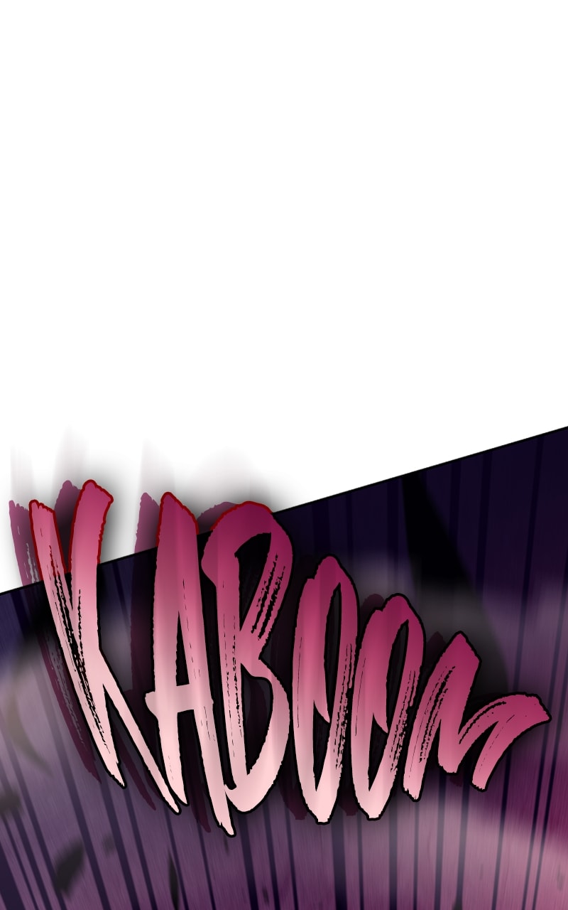 Page 32 of Chapter 9