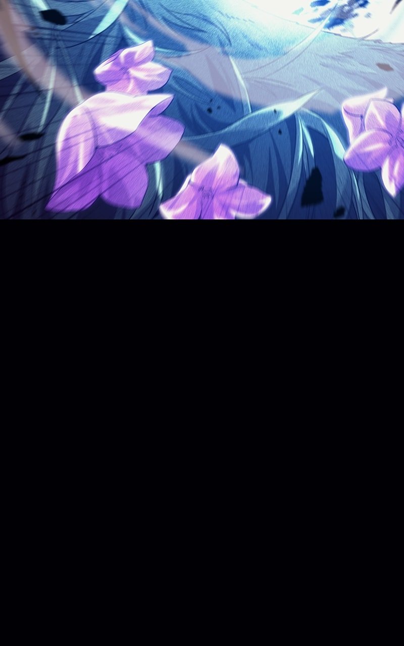 Page 34 of Chapter 9