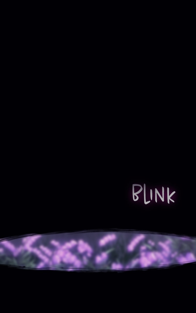 Page 35 of Chapter 9
