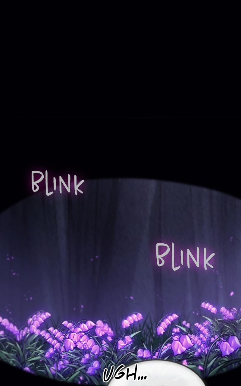 Page 36 of Chapter 9