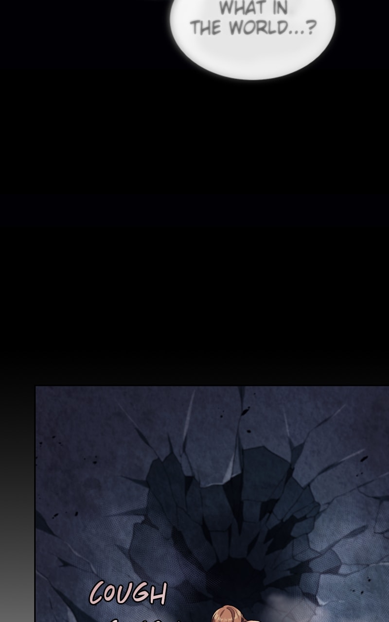 Page 37 of Chapter 9