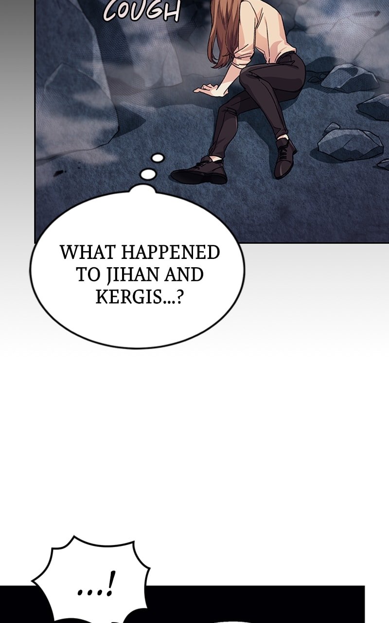 Page 38 of Chapter 9