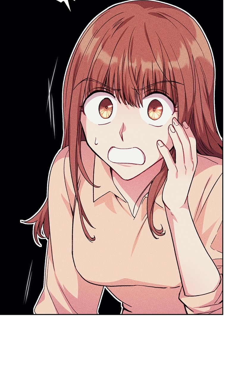 Page 39 of Chapter 9