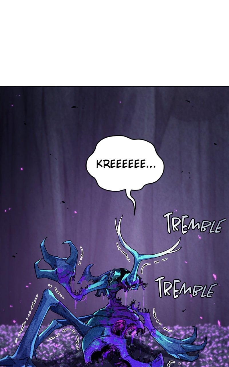 Page 40 of Chapter 9