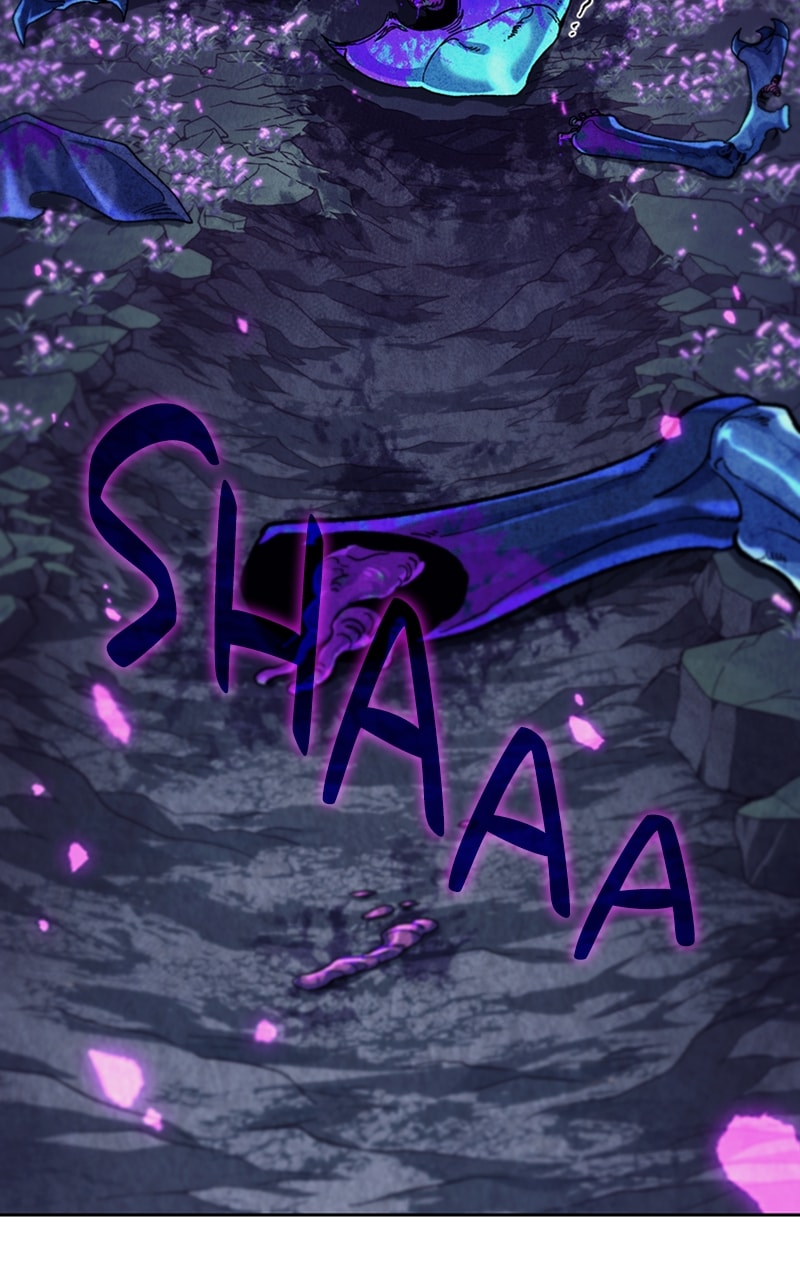 Page 41 of Chapter 9