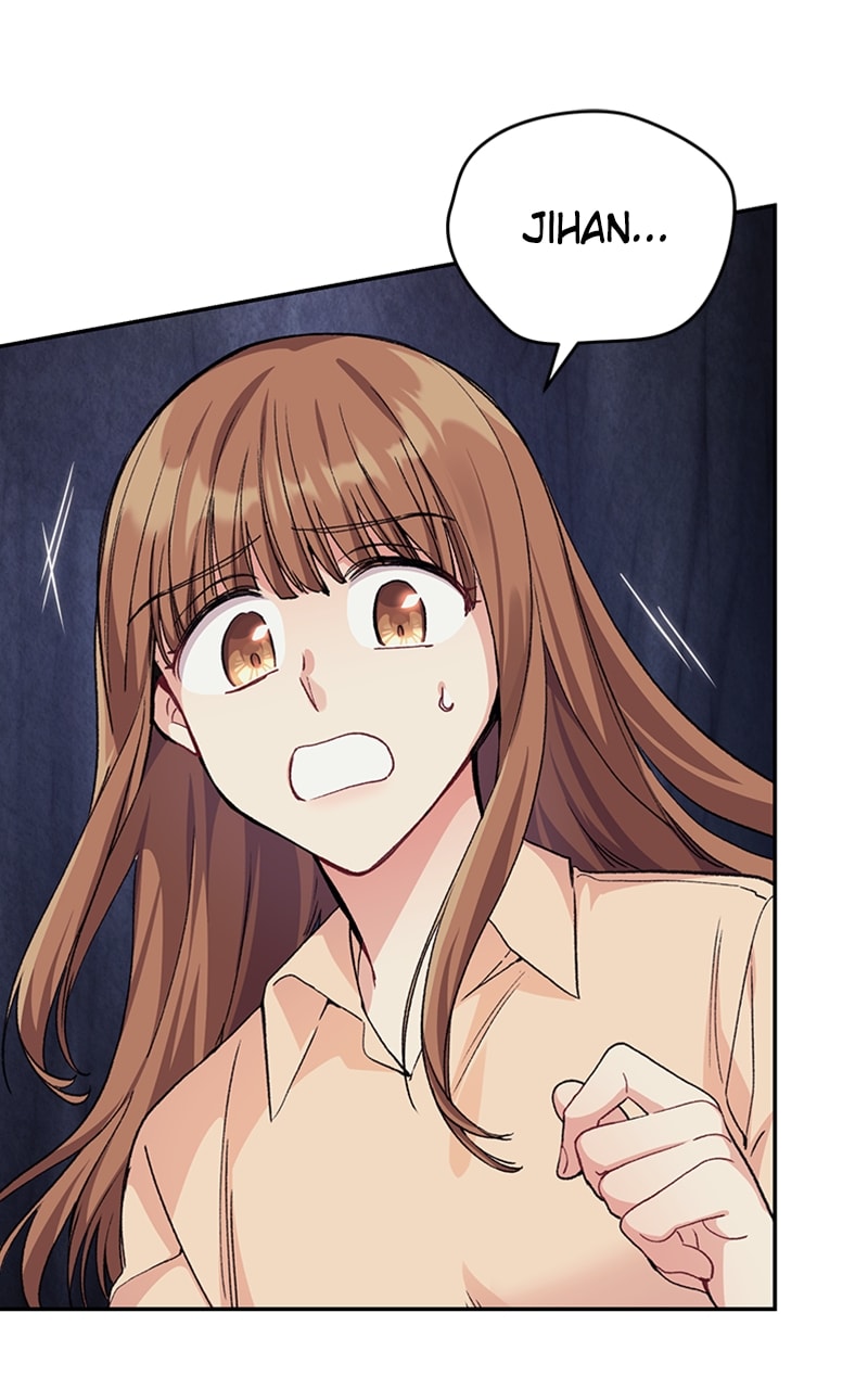 Page 44 of Chapter 9