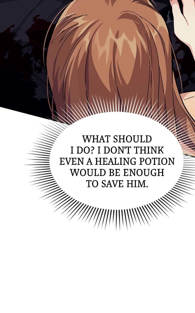 Page 46 of Chapter 9