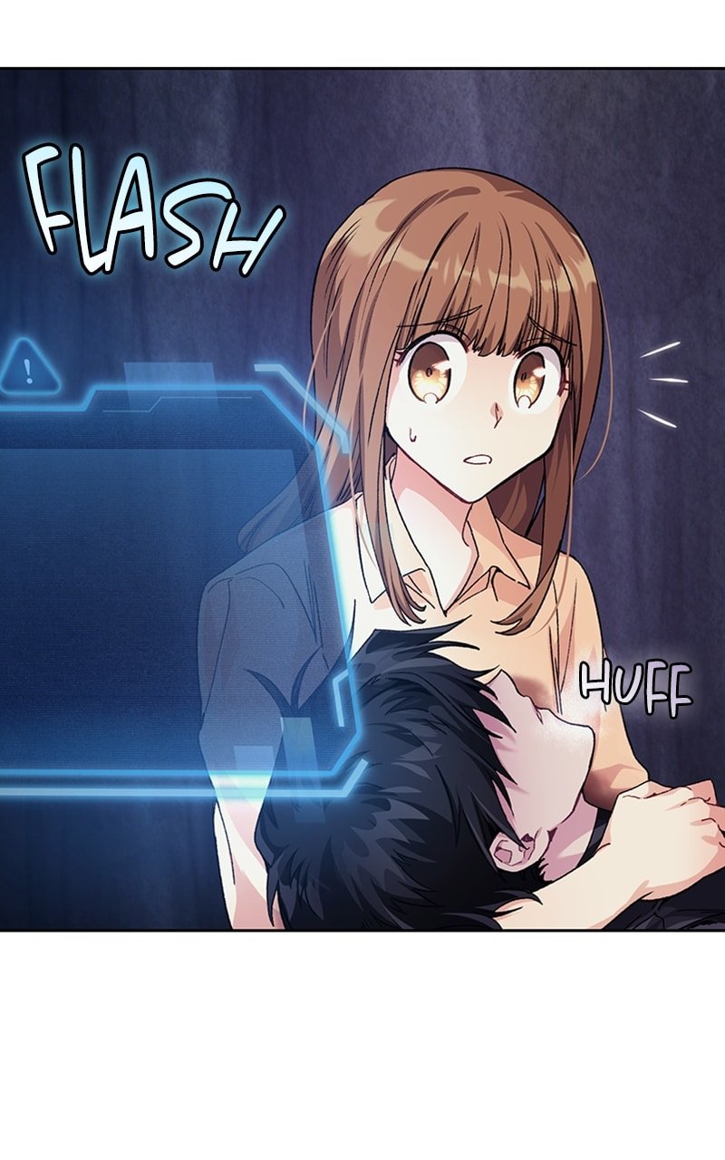 Page 47 of Chapter 9