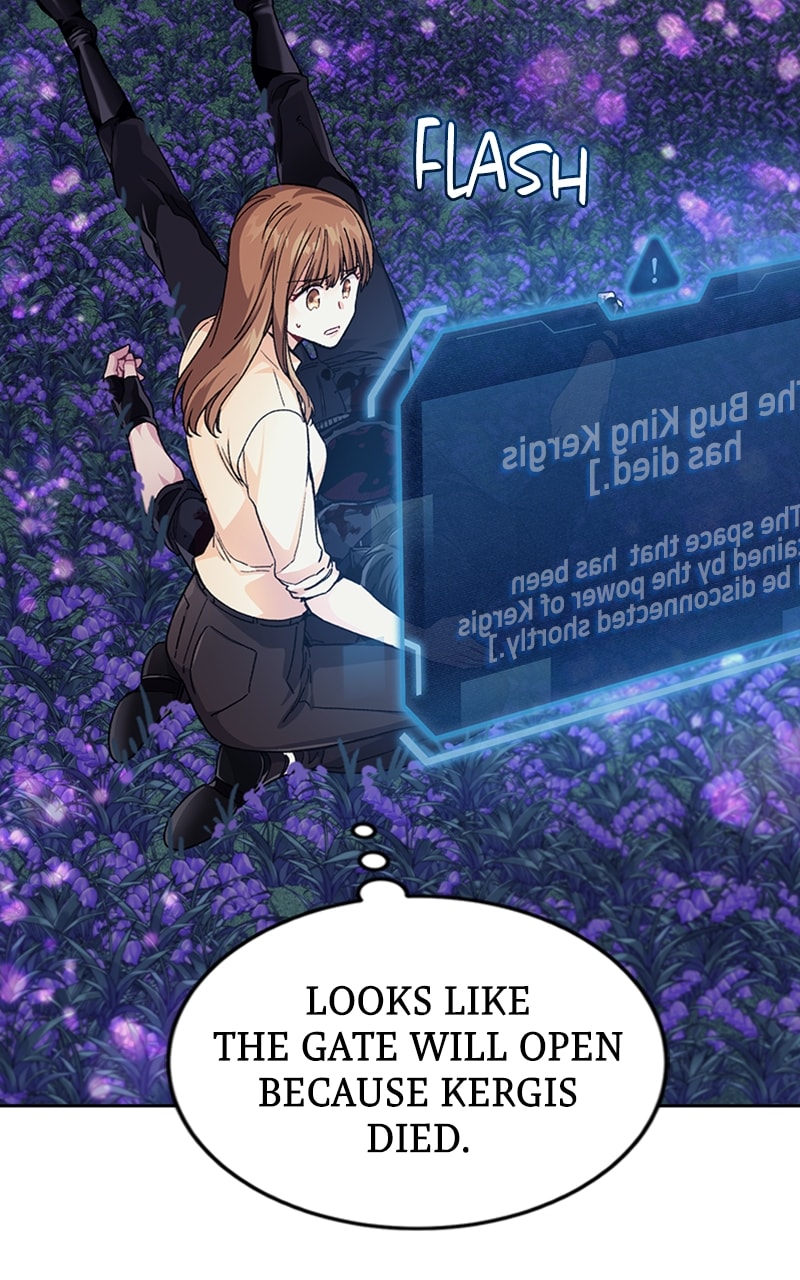 Page 49 of Chapter 9