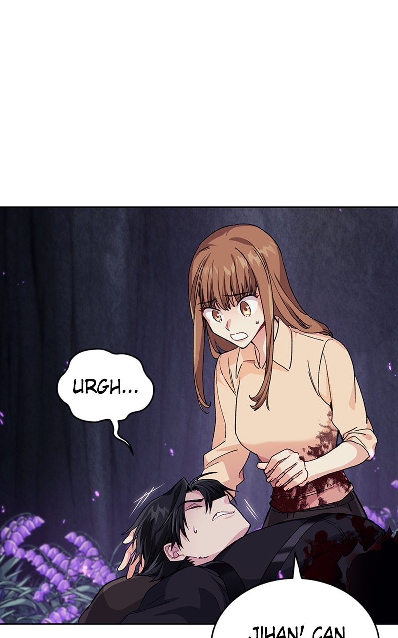 Page 50 of Chapter 9