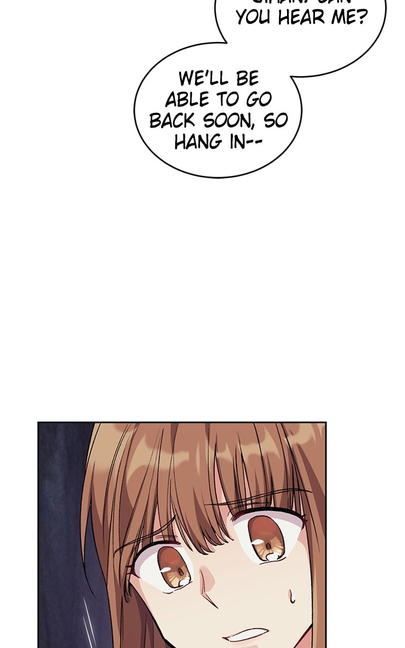 Page 51 of Chapter 9
