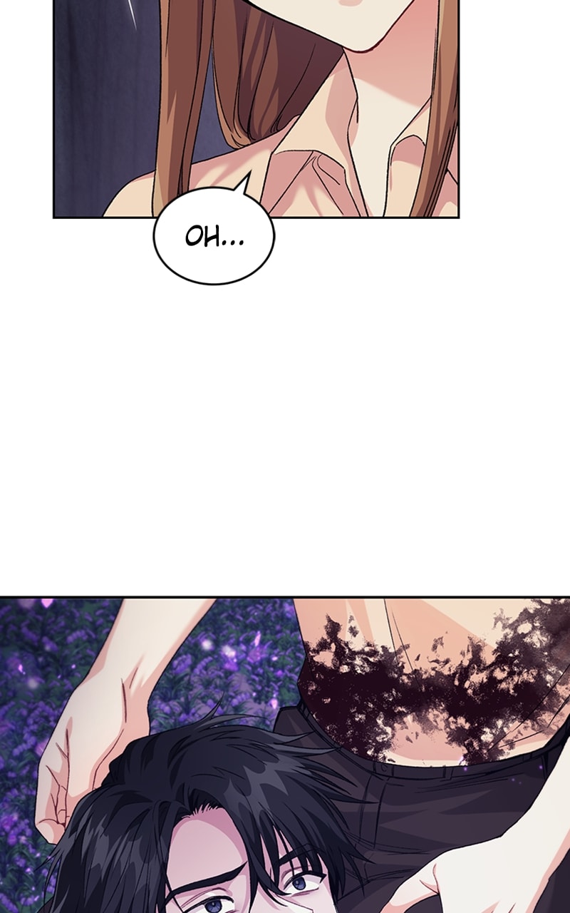 Page 52 of Chapter 9