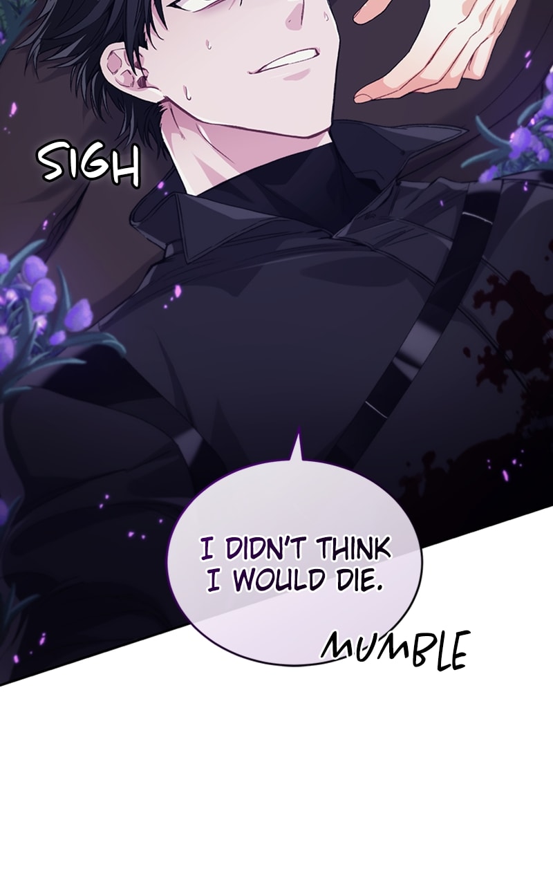 Page 53 of Chapter 9