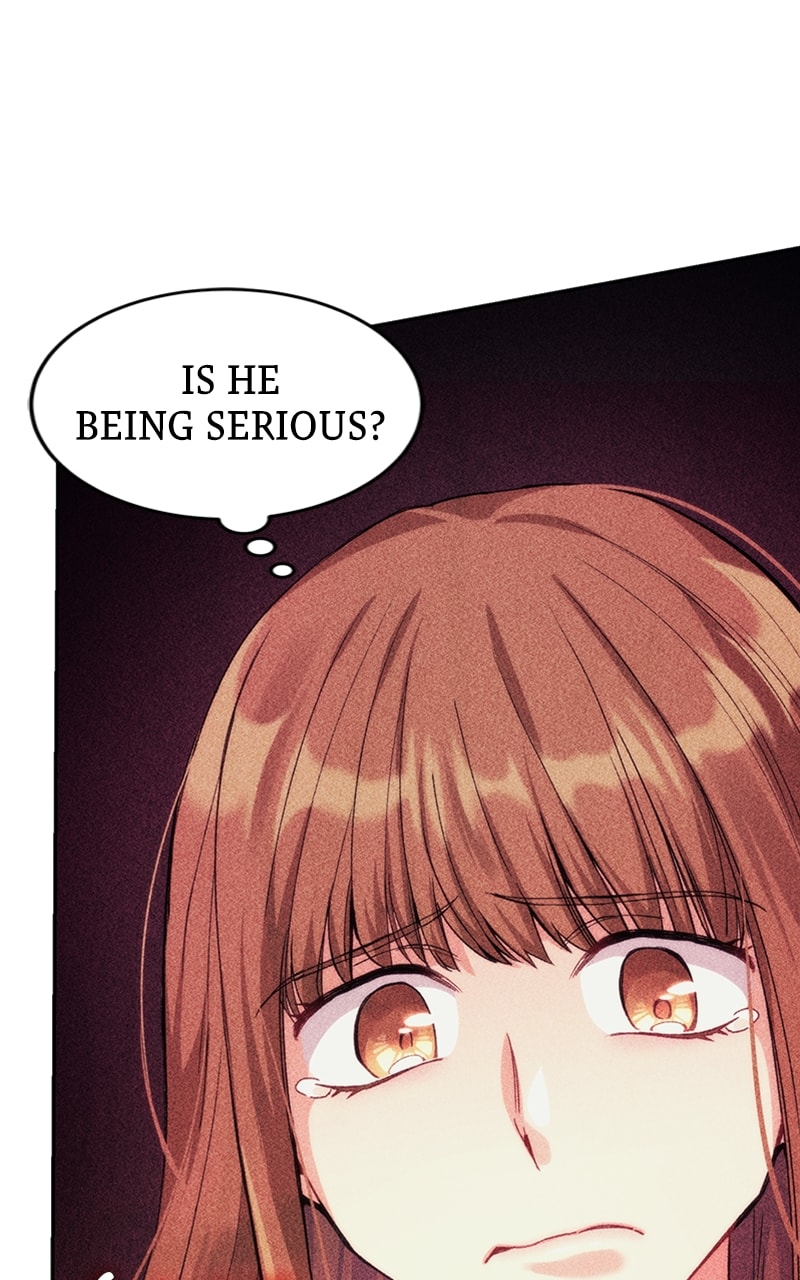 Page 54 of Chapter 9