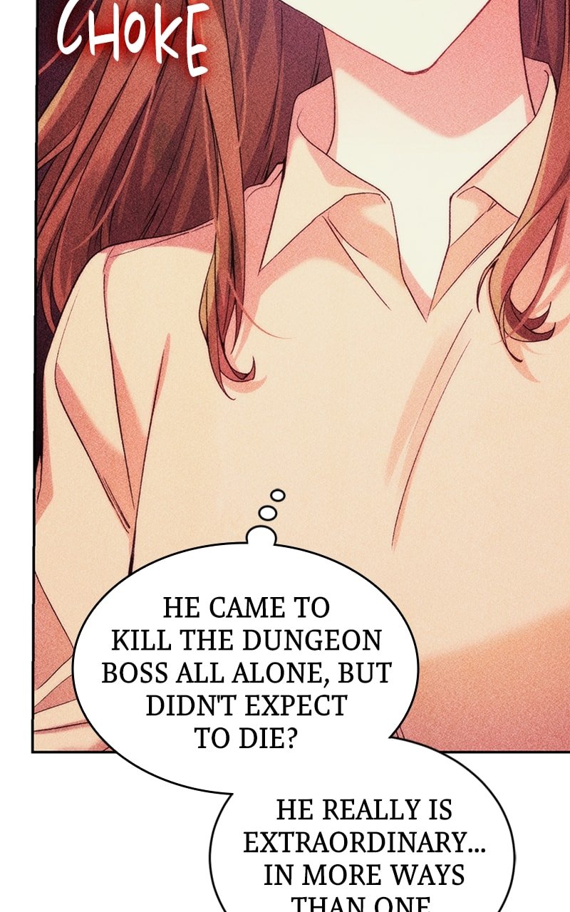 Page 55 of Chapter 9