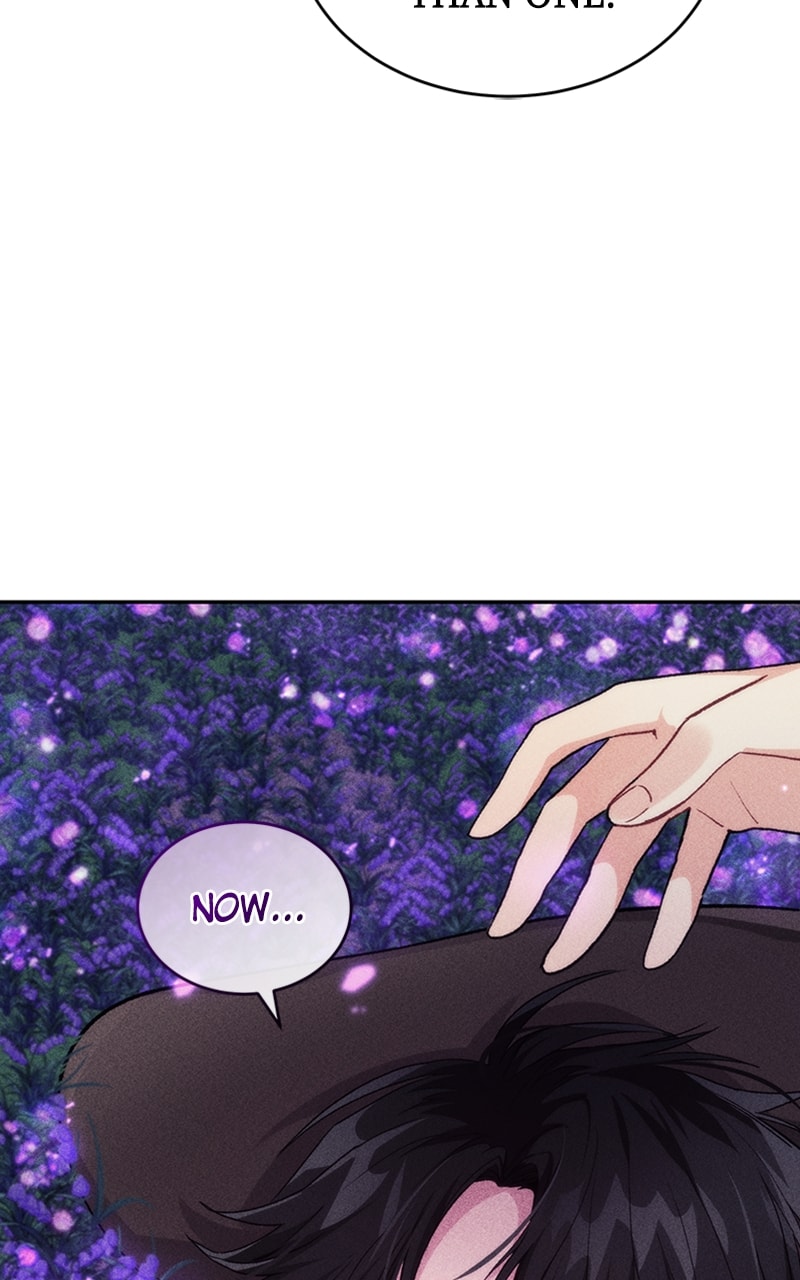 Page 56 of Chapter 9