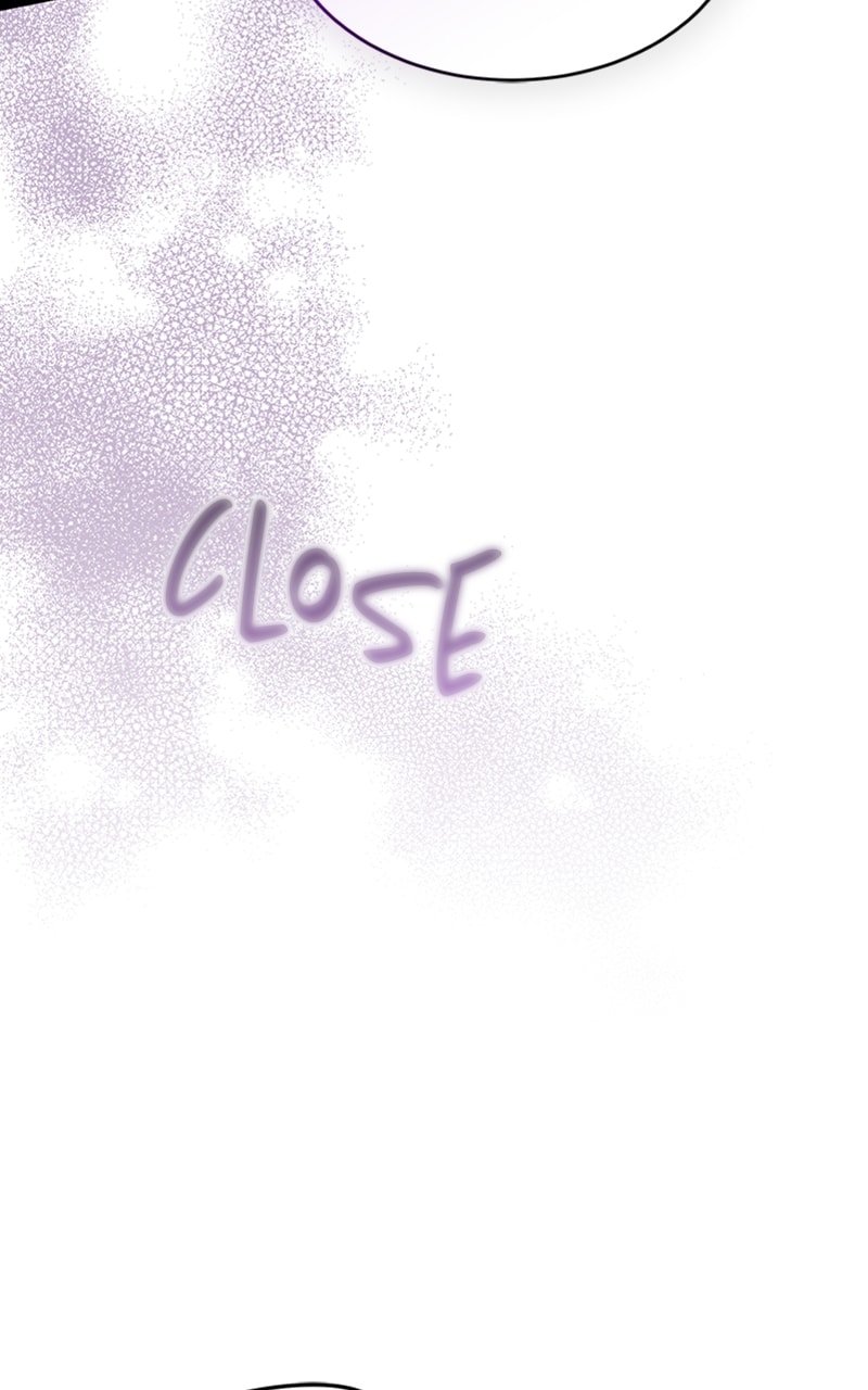 Page 58 of Chapter 9