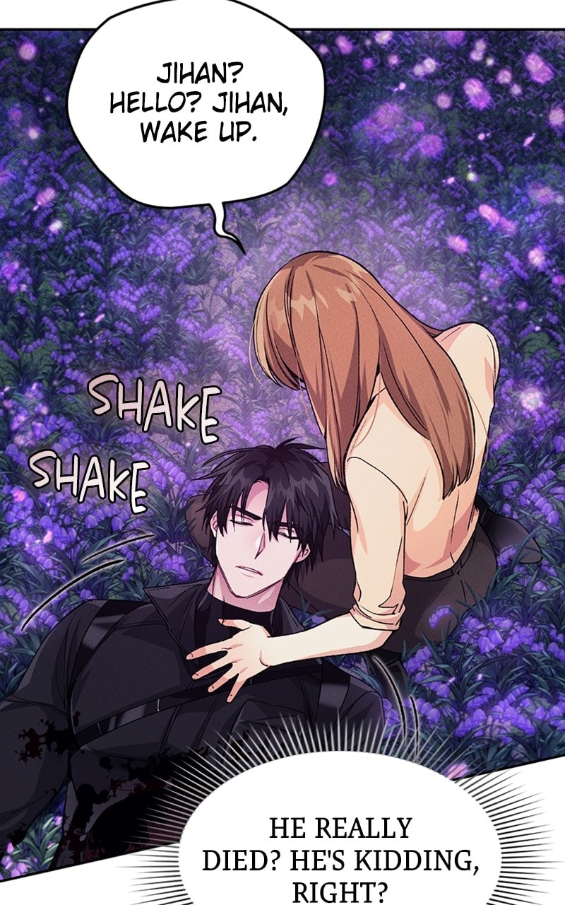Page 59 of Chapter 9