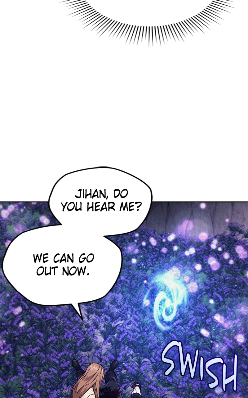 Page 60 of Chapter 9