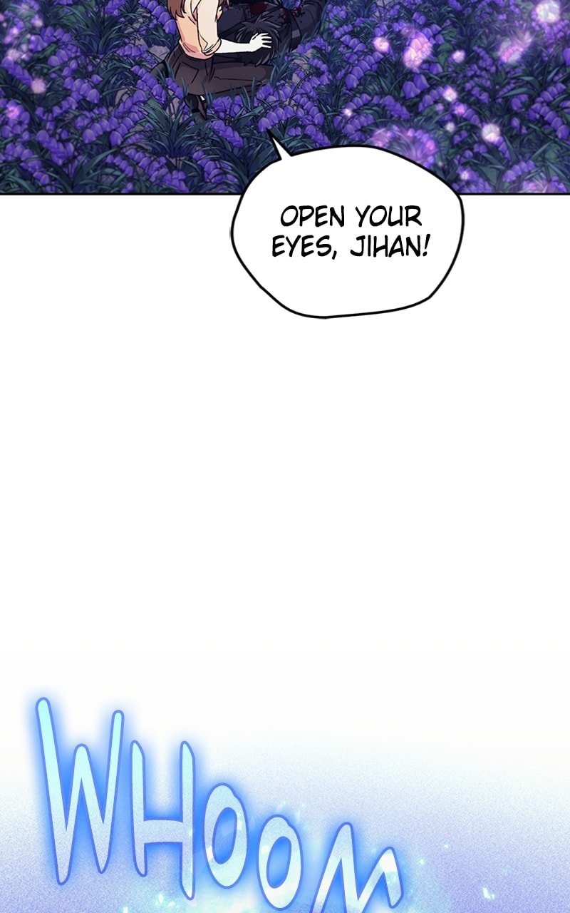 Page 61 of Chapter 9