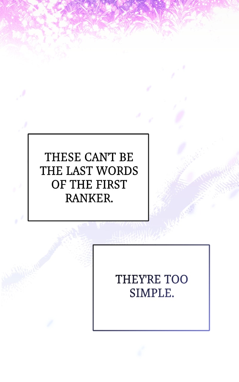 Page 64 of Chapter 9