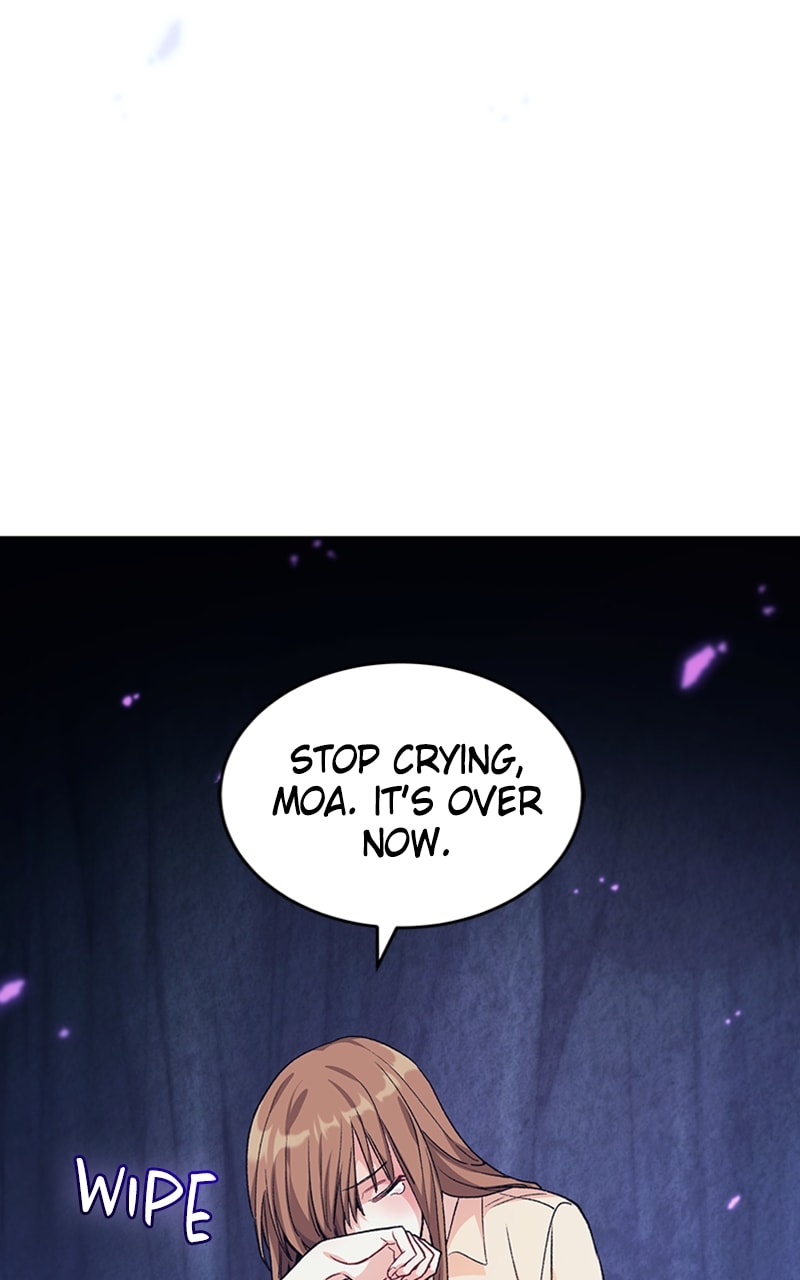 Page 65 of Chapter 9