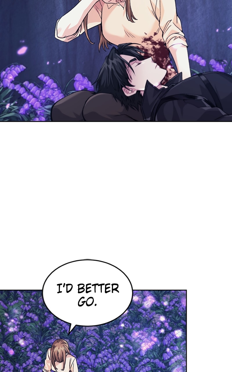 Page 66 of Chapter 9