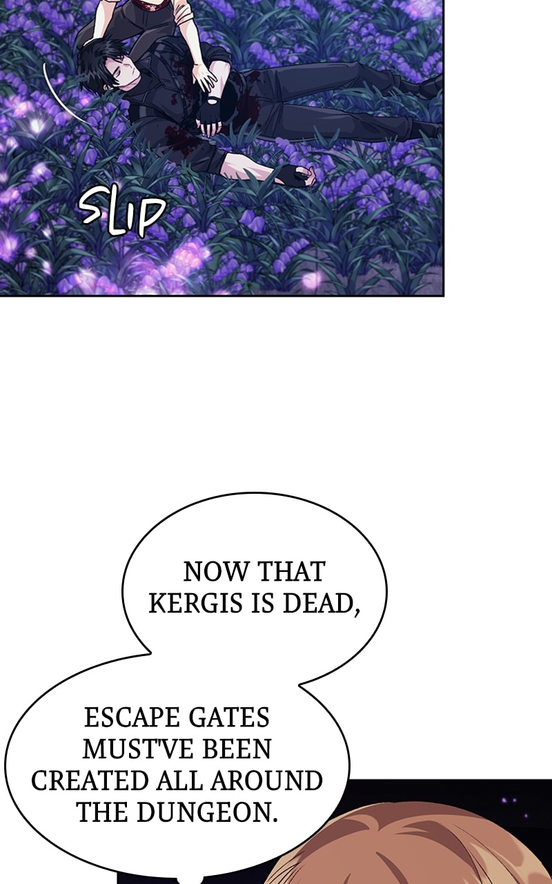 Page 67 of Chapter 9
