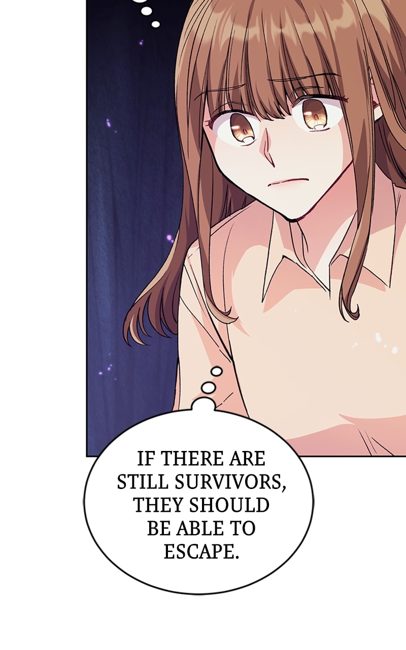 Page 68 of Chapter 9