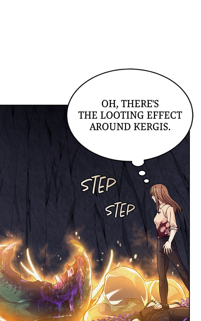 Page 69 of Chapter 9