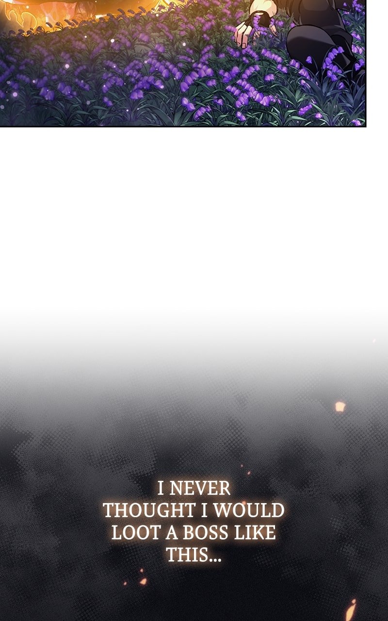 Page 70 of Chapter 9
