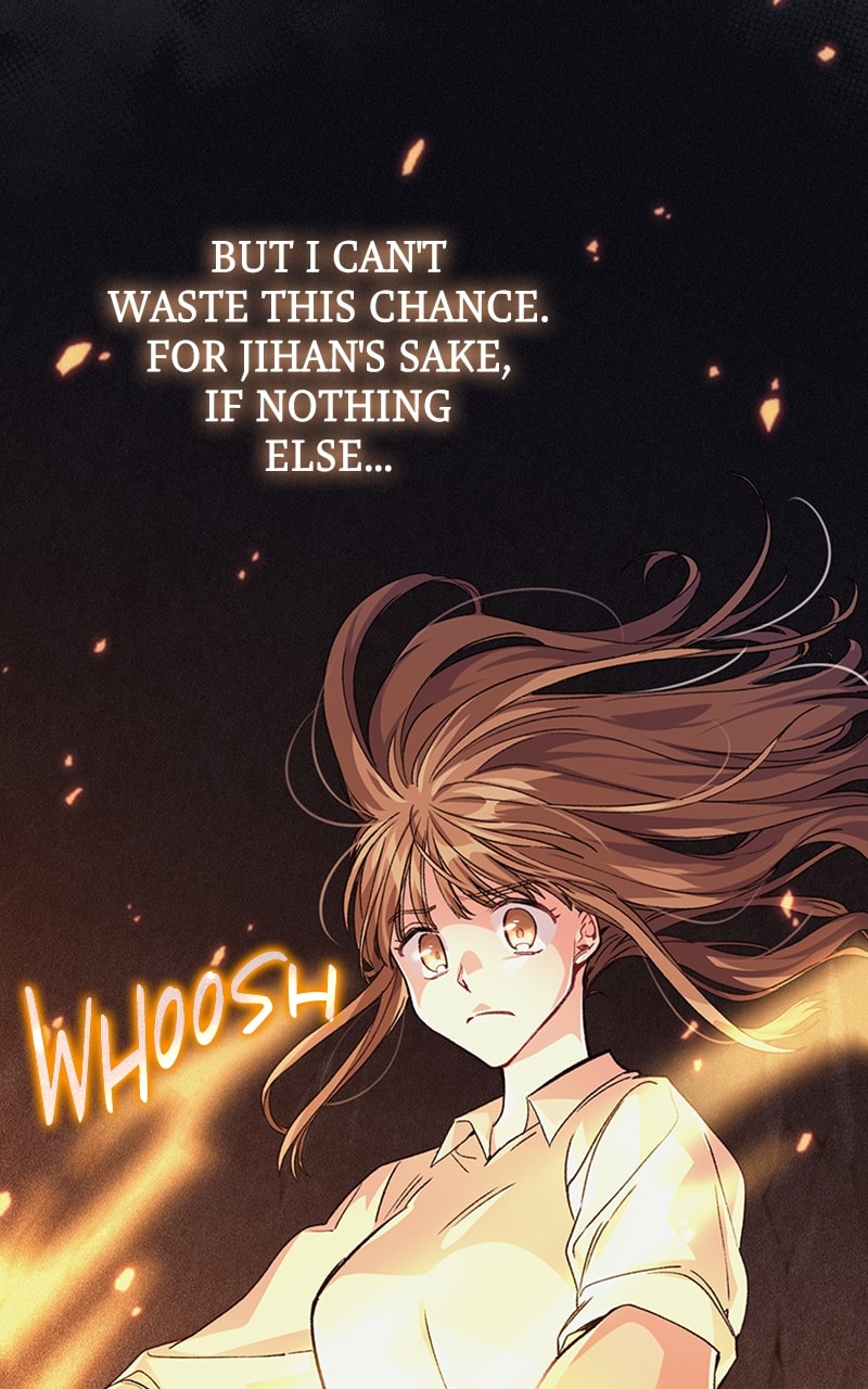 Page 71 of Chapter 9
