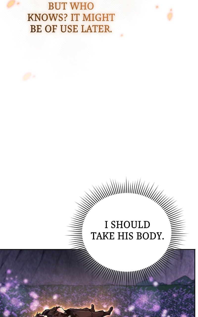 Page 73 of Chapter 9