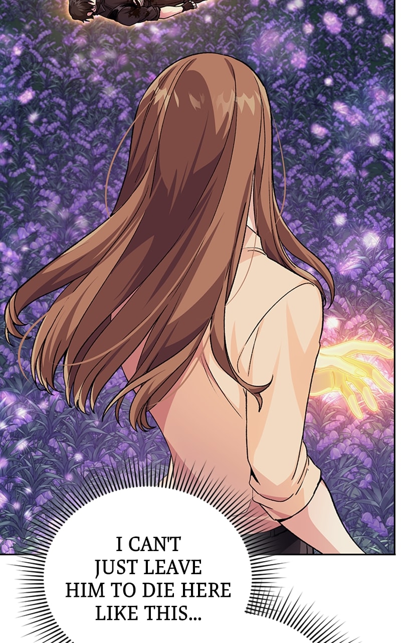 Page 74 of Chapter 9