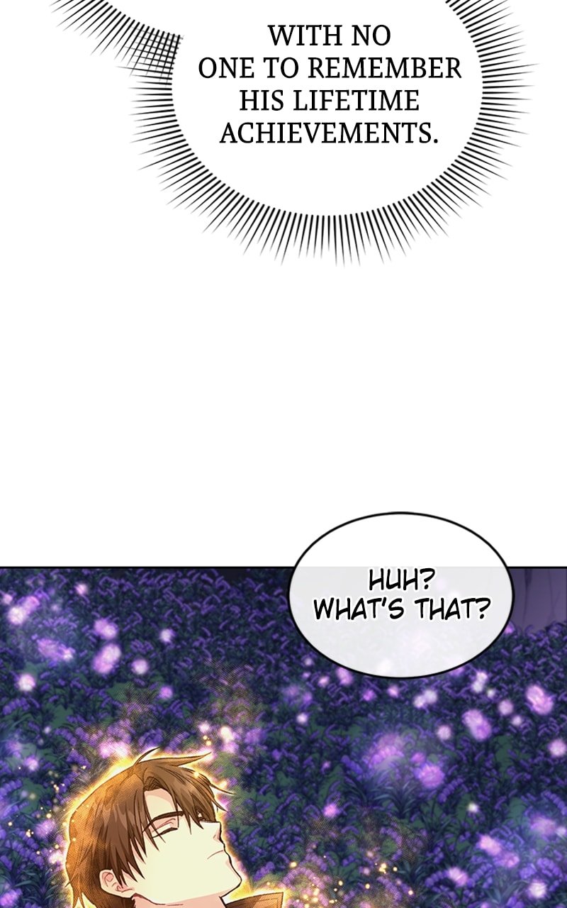 Page 75 of Chapter 9